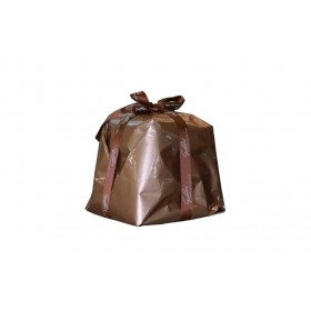Pandoro selezione Gollini