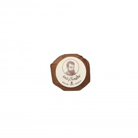Torta Barozzi 100gr 2
