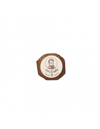 Torta Barozzi 100gr