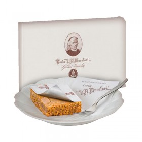 Torta Muratori 700gr