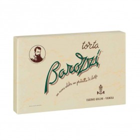 Torta Barozzi 700gr
