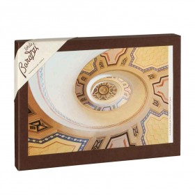Torta Barozzi 1200gr 2