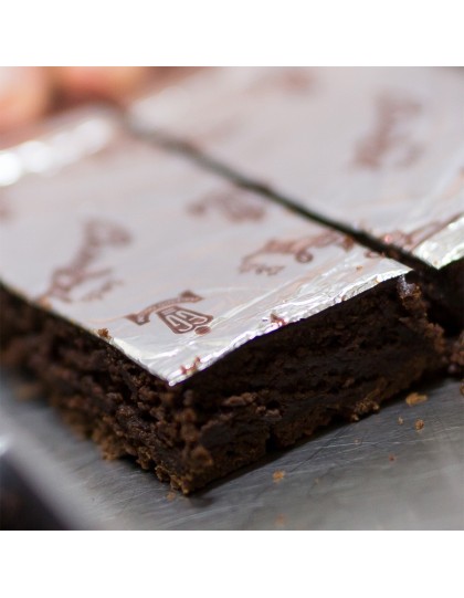 Torta Barozzi 400gr