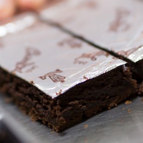 Torta Barozzi 700gr 2